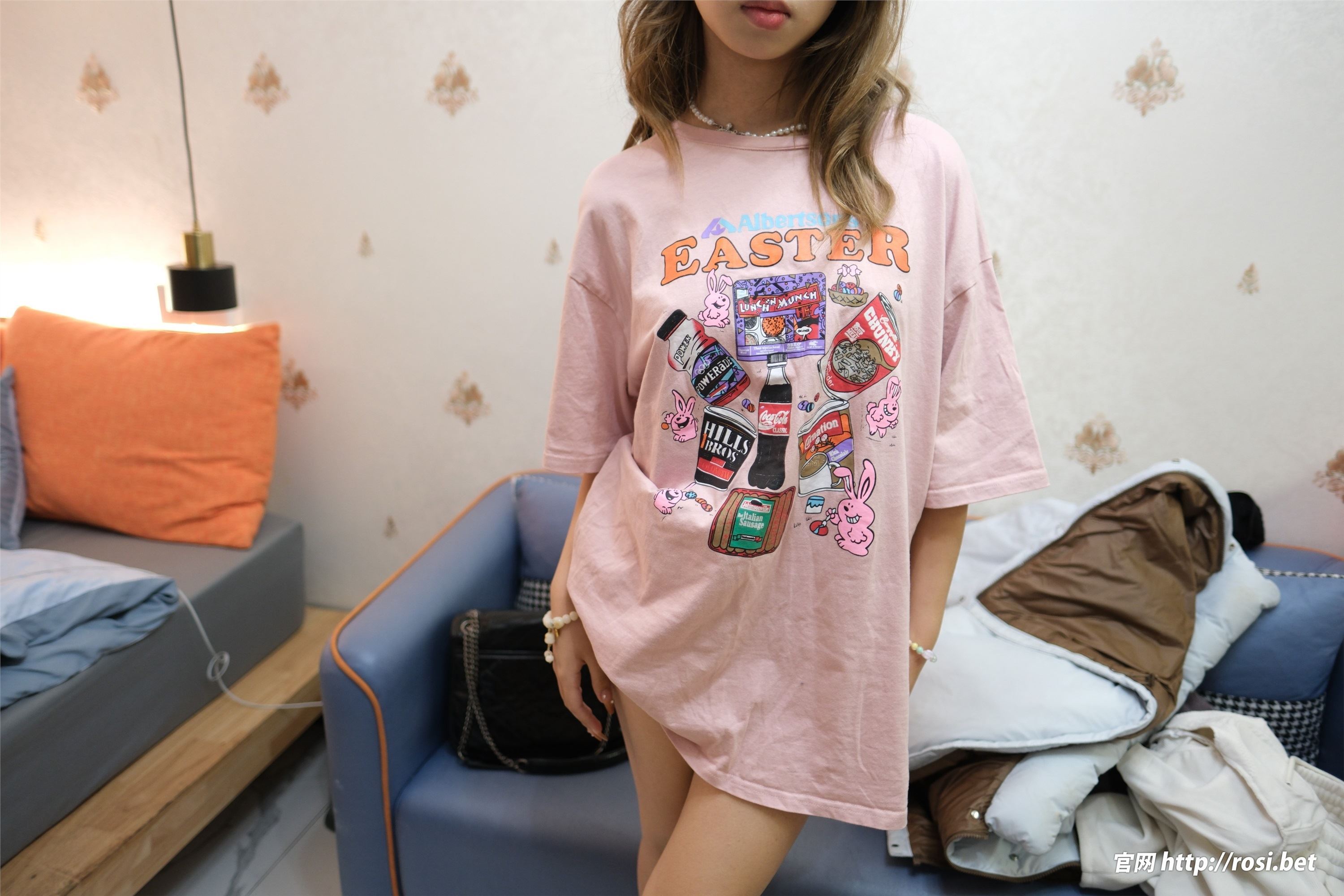 ROSI写真 2024.03.23 NO.4492